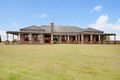 Property photo of 295 Moreton Park Road Douglas Park NSW 2569