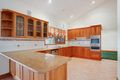 Property photo of 295 Moreton Park Road Douglas Park NSW 2569