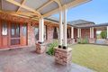 Property photo of 295 Moreton Park Road Douglas Park NSW 2569
