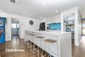 Property photo of 3 Whitten Avenue Boorooma NSW 2650