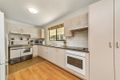 Property photo of 150 Dennys Lane Middle Arm NSW 2580