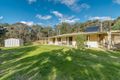 Property photo of 150 Dennys Lane Middle Arm NSW 2580