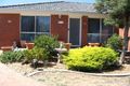 Property photo of 9 Valley Walk Goulburn NSW 2580