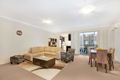 Property photo of 23/35-37 Darcy Road Westmead NSW 2145