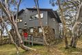 Property photo of 7 Gallows Court Hotham Heights VIC 3741