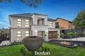 Property photo of 341 Doncaster Road Balwyn North VIC 3104