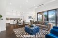 Property photo of 341 Doncaster Road Balwyn North VIC 3104