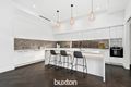 Property photo of 341 Doncaster Road Balwyn North VIC 3104