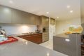 Property photo of 7 Melba Court Sandhurst VIC 3977