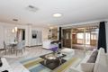 Property photo of 18 Hurd Road Bullsbrook WA 6084