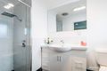 Property photo of 18 Hurd Road Bullsbrook WA 6084