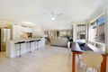 Property photo of 23/1 Doyalson Place Helensvale QLD 4212