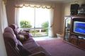 Property photo of 45 Country Road Pinjarra WA 6208