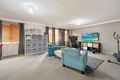 Property photo of 43 Wakool Crescent Woongarrah NSW 2259