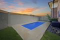 Property photo of 43 Wakool Crescent Woongarrah NSW 2259