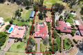 Property photo of 21 Semillon Lane The Vines WA 6069