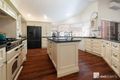 Property photo of 21 Semillon Lane The Vines WA 6069