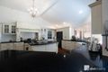 Property photo of 21 Semillon Lane The Vines WA 6069