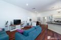 Property photo of 21 Semillon Lane The Vines WA 6069