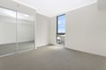 Property photo of 430/1-39 Lord Sheffield Circuit Penrith NSW 2750