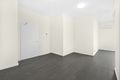 Property photo of 520/1-39 Lord Sheffield Circuit Penrith NSW 2750