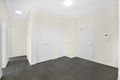 Property photo of 520/1-39 Lord Sheffield Circuit Penrith NSW 2750