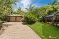 Property photo of 5 Oberon Way Oxenford QLD 4210