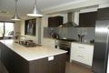 Property photo of 31 Mathieson Place Lara VIC 3212