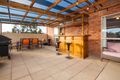 Property photo of 32 Strochnetters Road Relbia TAS 7258