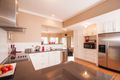 Property photo of 32 Strochnetters Road Relbia TAS 7258