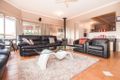 Property photo of 32 Strochnetters Road Relbia TAS 7258