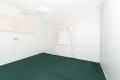 Property photo of 33 Griffith Road Scarborough QLD 4020