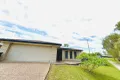 Property photo of 3 Chanel Place Durack QLD 4077