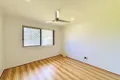 Property photo of 3 Chanel Place Durack QLD 4077