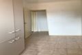 Property photo of 5/11 Roseberry Grove Glen Huntly VIC 3163
