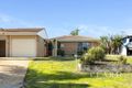 Property photo of 14B Meadow Place Hocking WA 6065
