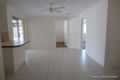 Property photo of 150 First Avenue Marsden QLD 4132