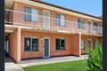 Property photo of 3/77 Diagonal Road Somerton Park SA 5044