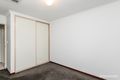 Property photo of 18 Hurd Road Bullsbrook WA 6084