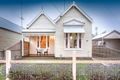 Property photo of 219 Lyons Street South Ballarat Central VIC 3350