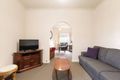 Property photo of 219 Lyons Street South Ballarat Central VIC 3350