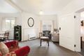 Property photo of 219 Lyons Street South Ballarat Central VIC 3350