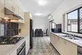 Property photo of 72 Methven Street Mount Druitt NSW 2770