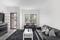 Property photo of 72 Methven Street Mount Druitt NSW 2770
