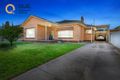 Property photo of 47 Awburn Street Wodonga VIC 3690