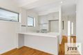 Property photo of 5/905 Pascoe Vale Road Glenroy VIC 3046