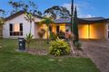 Property photo of 16 Crestone Place Algester QLD 4115