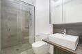 Property photo of 431/1-39 Lord Sheffield Circuit Penrith NSW 2750