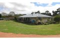 Property photo of 360 Lang Lang-Poowong Road Nyora VIC 3987