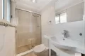 Property photo of 18 Perina Close Casula NSW 2170